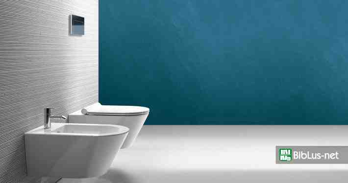Risparmio idrico, ecco come ridurre i consumi domestici per il WC (parte 2)